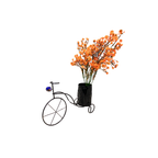 Table Planter UG-1000009