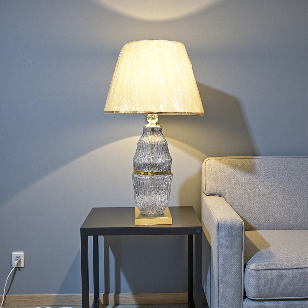 Ryla Table Lamp Pair