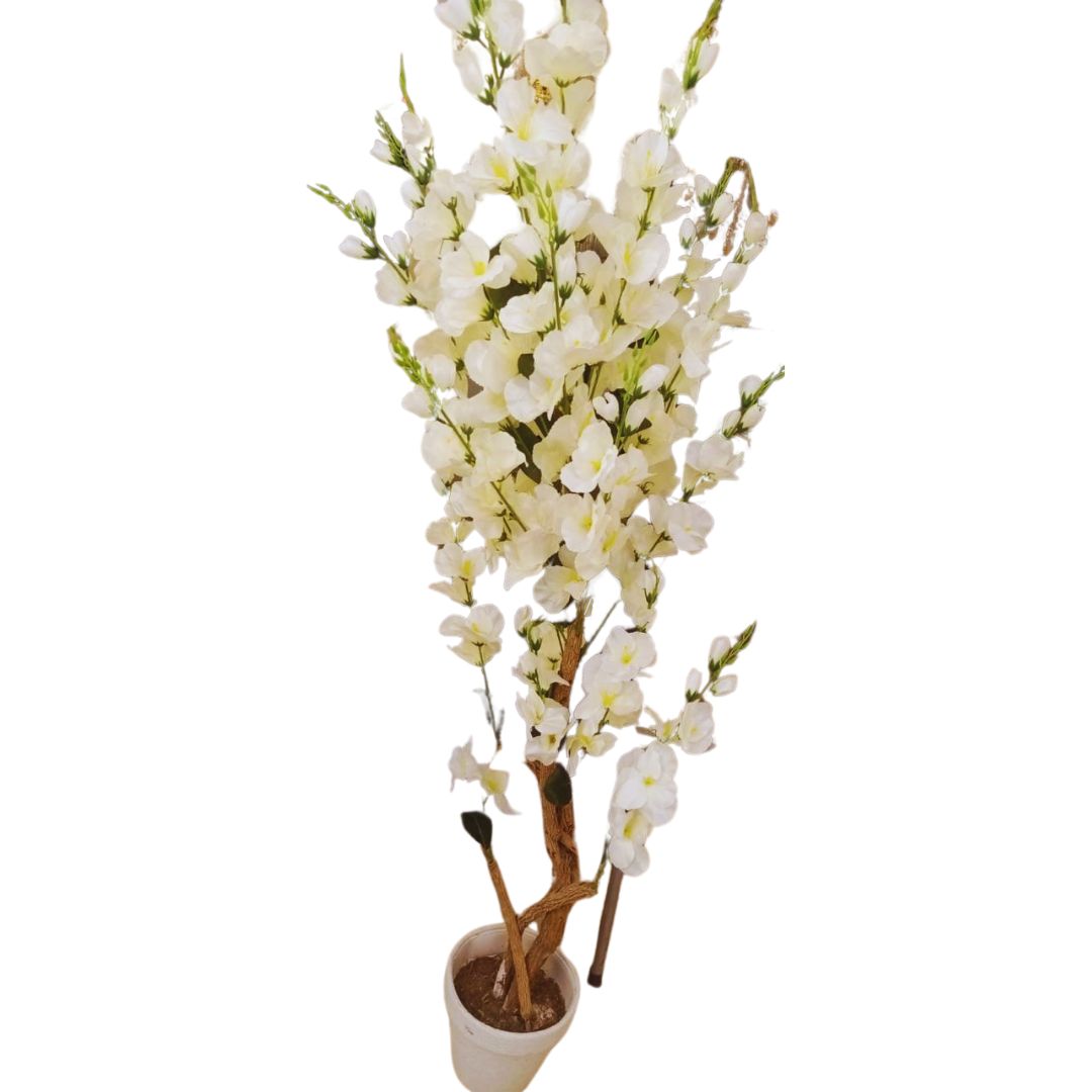 Floor Planter UG-1000019