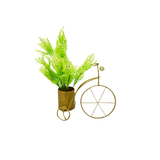 Table Planter UG-10000010