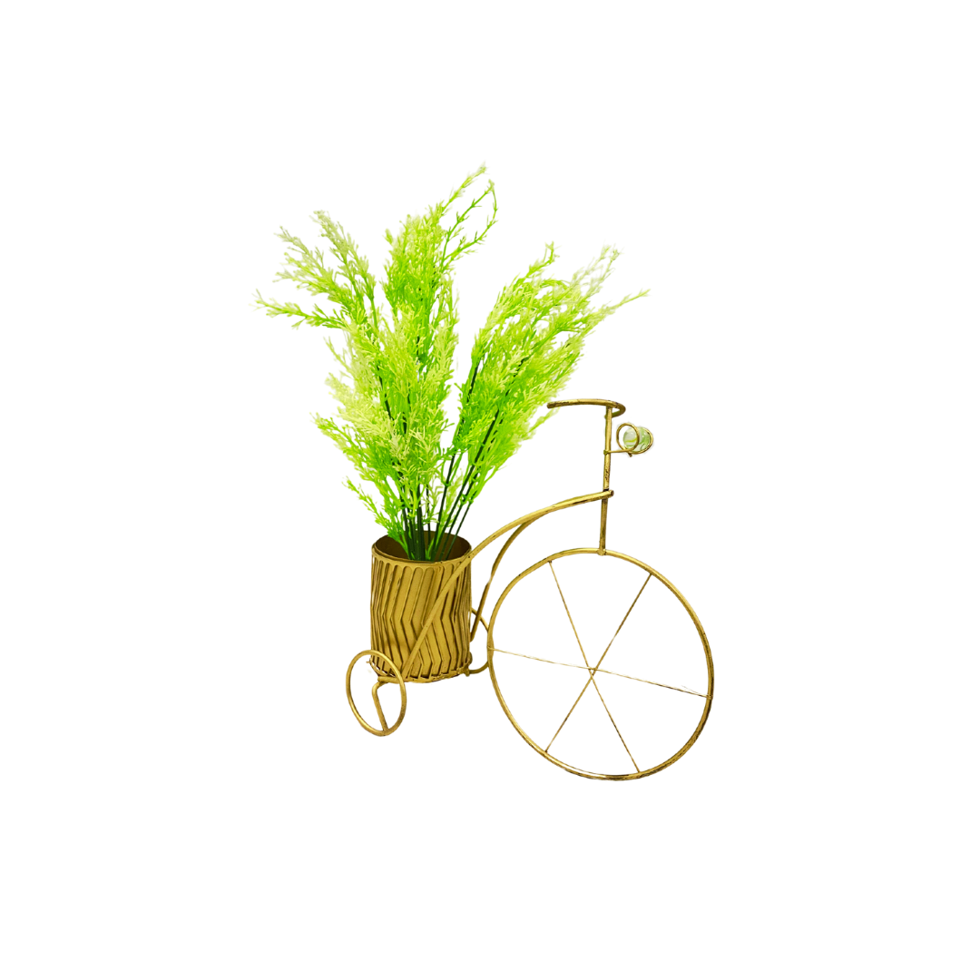 Table Planter UG-10000010