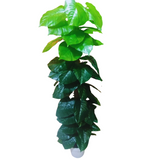 Floor Planter UG-1000021