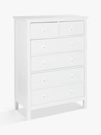 Williyton Chester Drawers