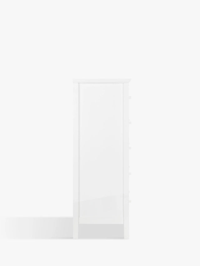 Williyton Chester Drawers