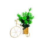 Table Planter UG-10000011