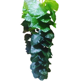 Floor Planter UG-1000022