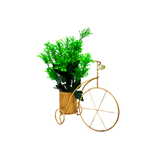 Table Planter UG-10000011