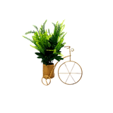 Table Planter UG-10000012