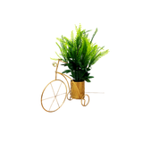 Table Planter UG-10000012