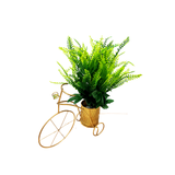 Table Planter UG-10000012