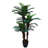 Floor Planter UG-1000026