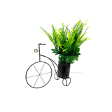 Table Planter UG-10000013