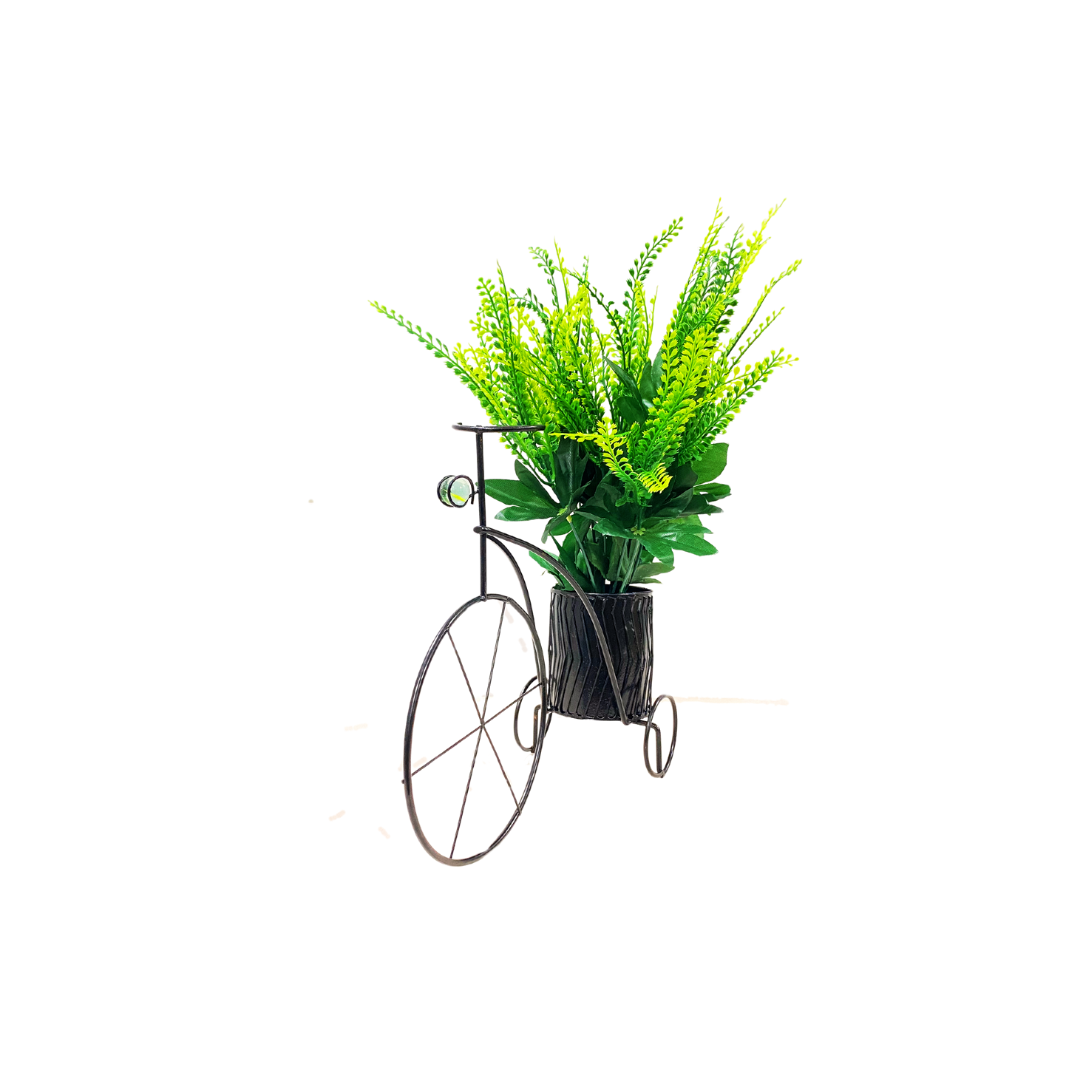 Table Planter UG-10000013