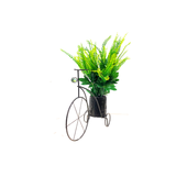 Table Planter UG-10000013