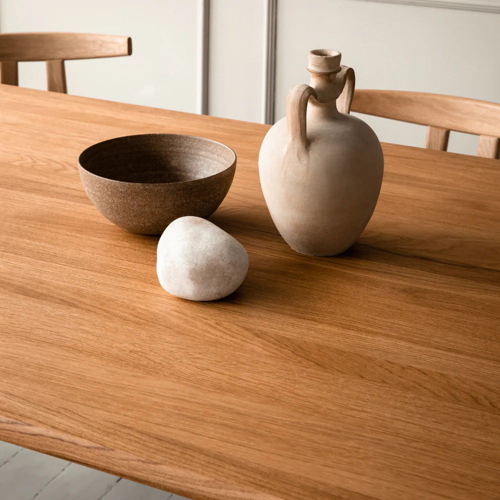 HOLMON Dinning Table