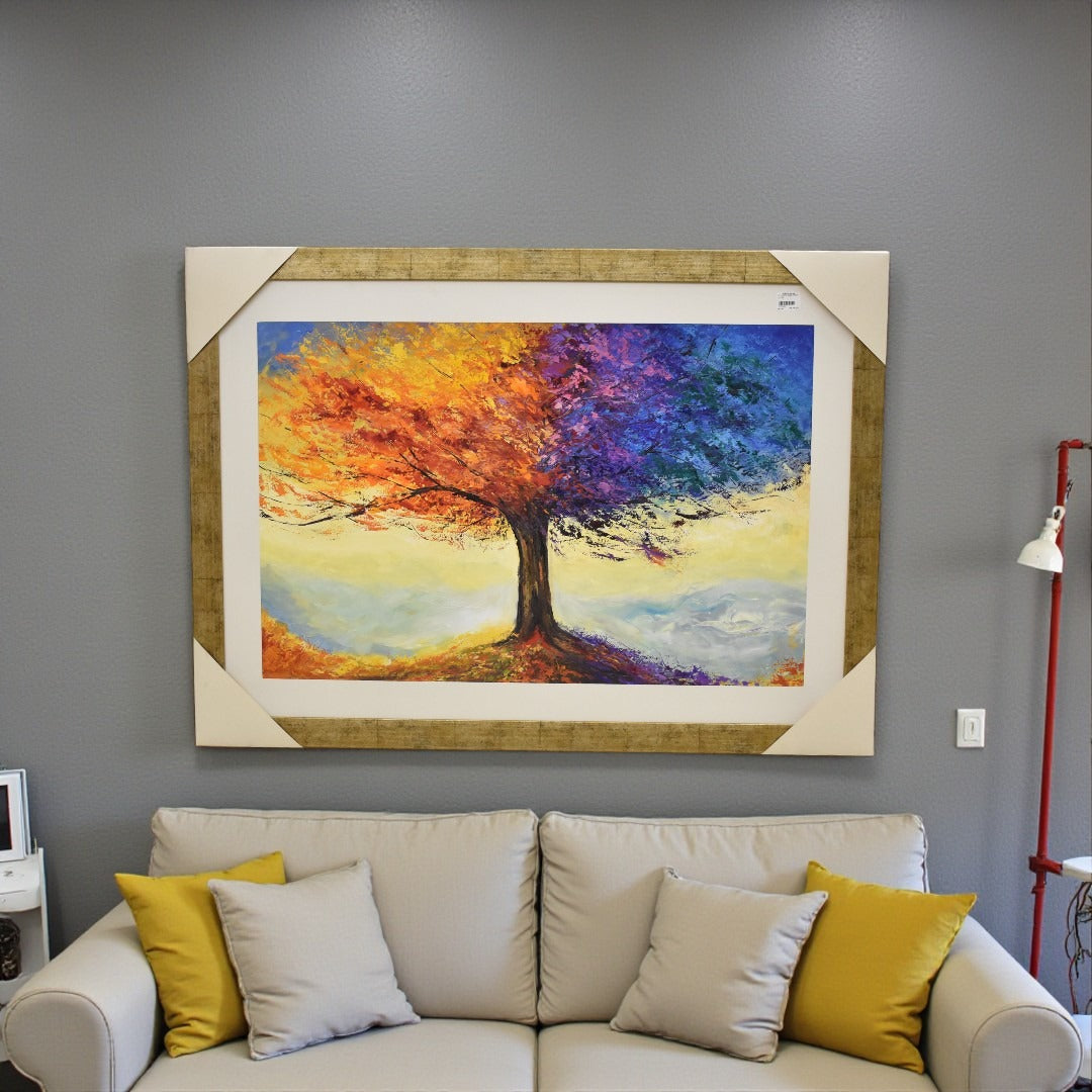 Halaawat Painting
