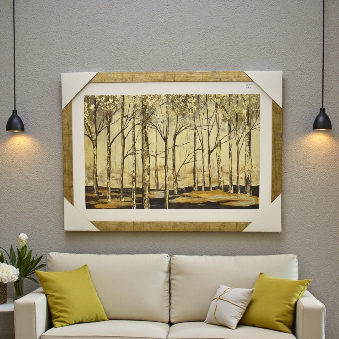 Dilnawaaz Painting