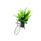 Table Planter UG-10000013