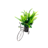 Table Planter UG-10000013