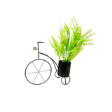 Table Planter UG-10000014