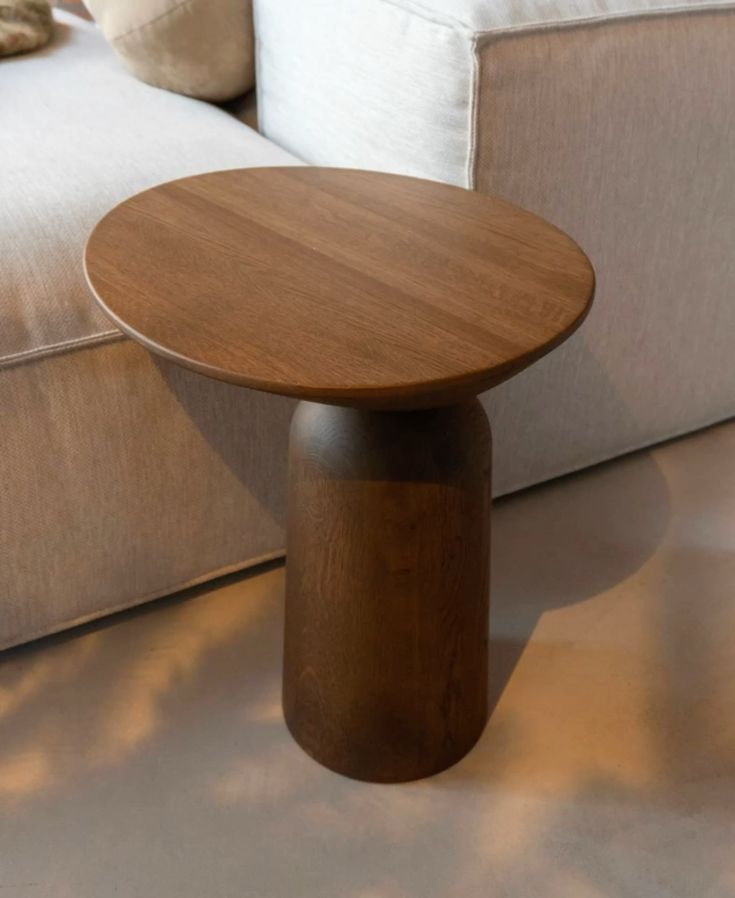 Samba Coffee Table