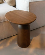 Samba Coffee Table