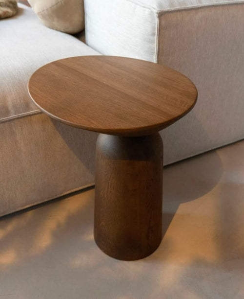 Samba Coffee Table