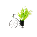 Table Planter UG-10000014