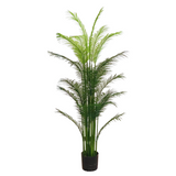 Floor Planter UG-1000048