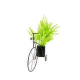 Table Planter UG-10000014