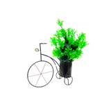 Table Planter UG-10000015