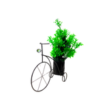 Table Planter UG-10000015