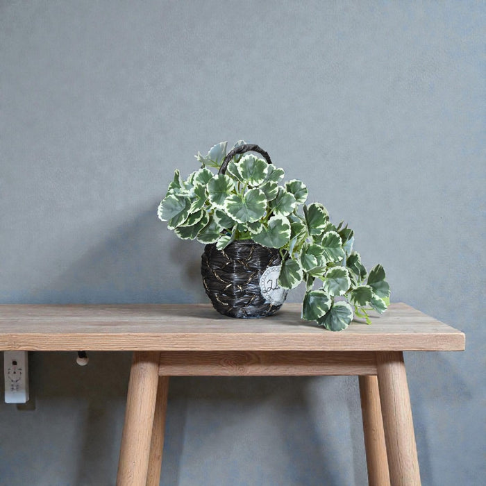 Shifa Table Planter