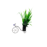 Table Planter UG-10000016