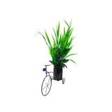 Table Planter UG-10000016