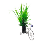 Table Planter UG-10000016