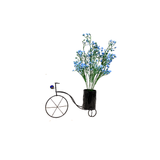 Table Planter UG-10000017