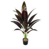 Floor Planter UG-1000037