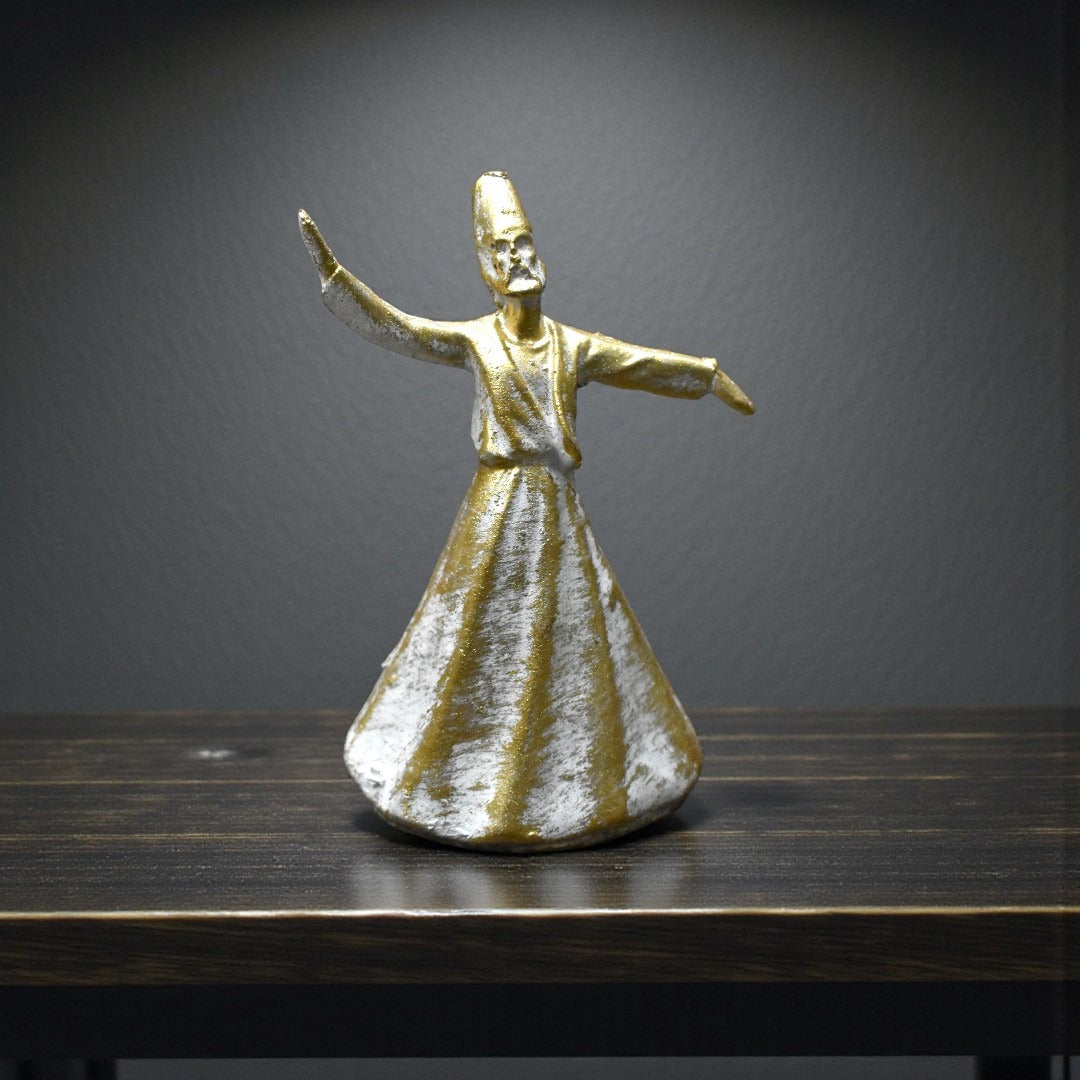 Solix Decor