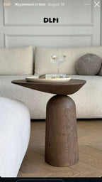 Samba Coffee Table