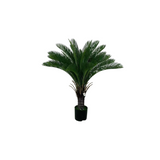 Floor Planter UG-1000047