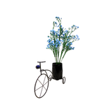 Table Planter UG-10000017