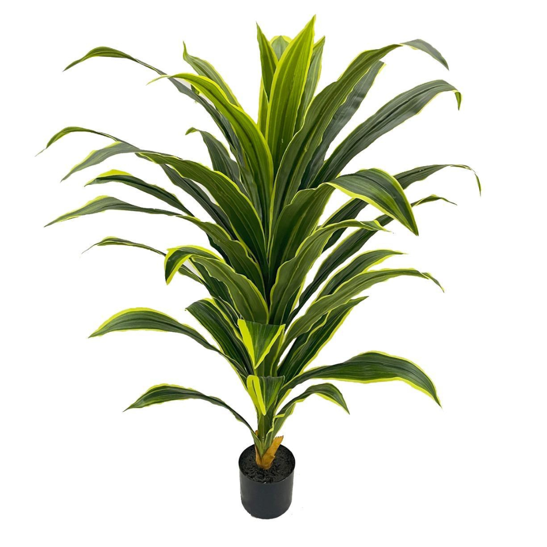 Floor Planter UG-1000038