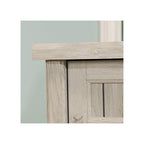 Foliotoly L shape Computer Desk