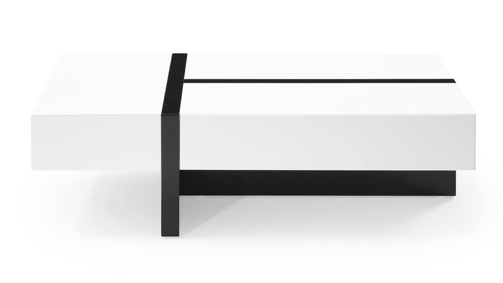 Micitoni coffee table