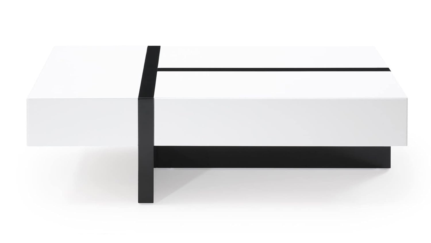 Micitoni coffee table