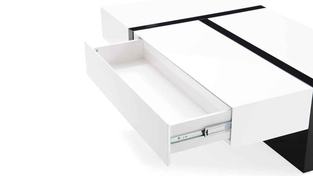 Micitoni coffee table