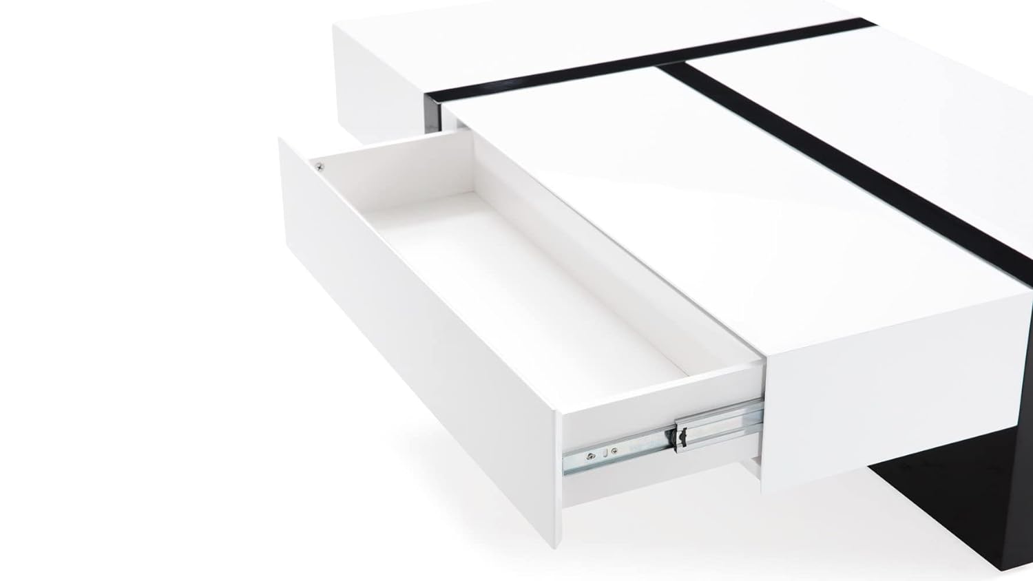 Micitoni coffee table