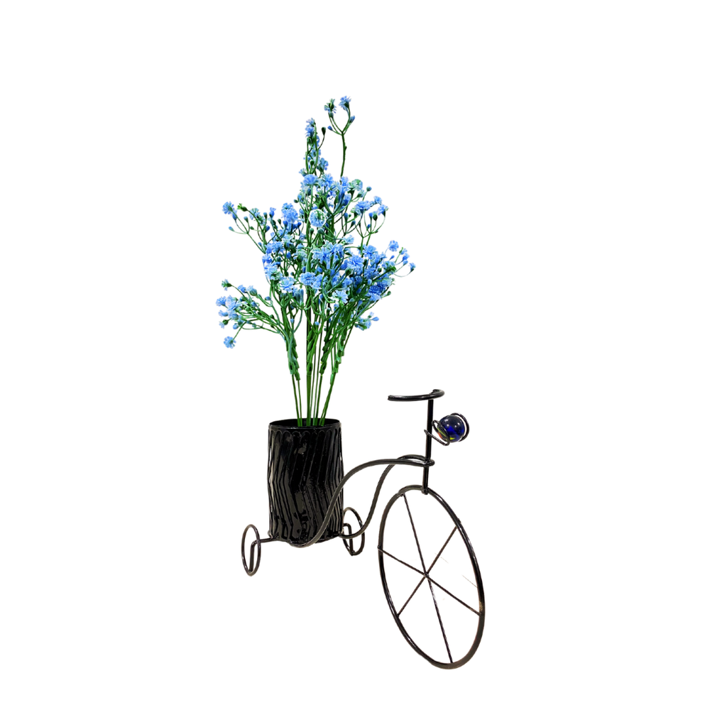 Table Planter UG-10000017