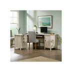 Foliotoly L shape Computer Desk